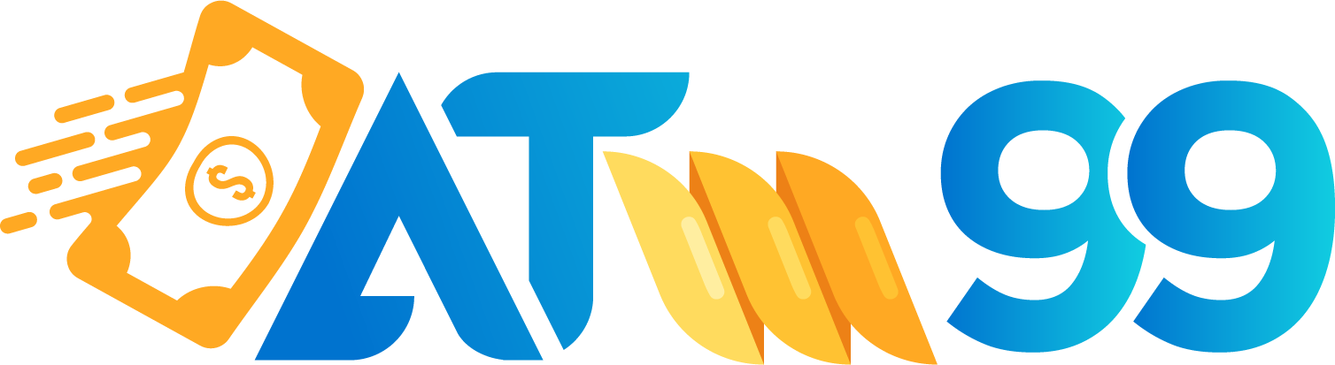 App ATM99 | Trang Chủ Tải App ATM99 Android Và iOS Mới Nhất 2025
