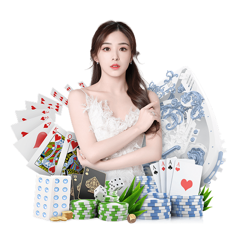 Hệ Thống Giao Dịch Nạp Rút Tiền Trên App ATM99