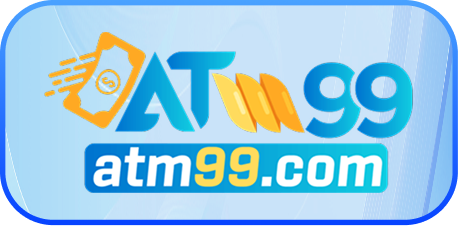 logo_footer_1