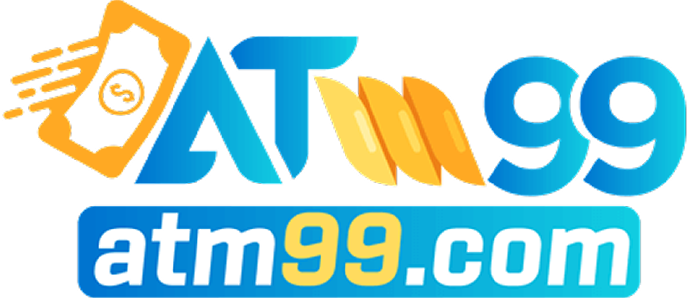 Tổng Quan Về Nền Tảng Cá Cược ATM99